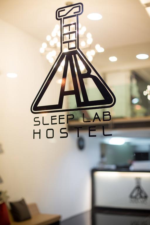 Sleeplab Bangkok